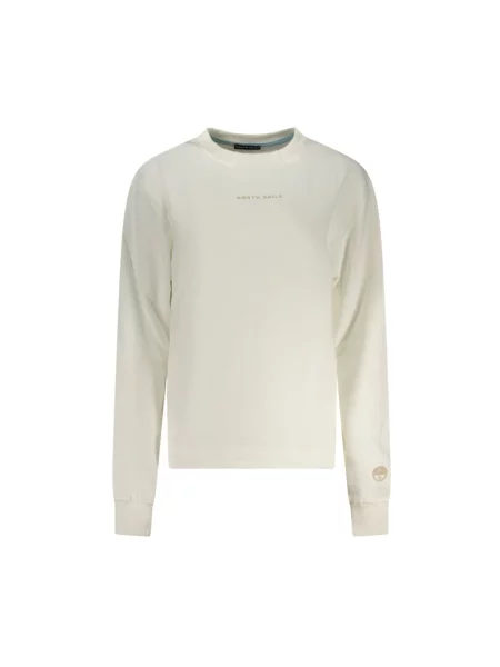 Bluza North Sails beżowa