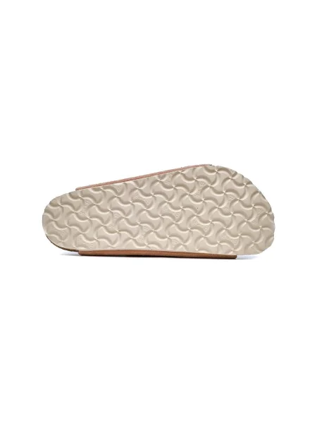 Pantofi Birkenstock roz