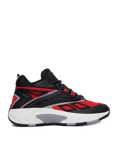 Superge Reebok EOSK-ZONE BREAKER črna