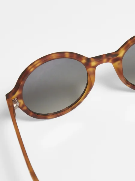 Ochelari de soare Urban Classics retro gri