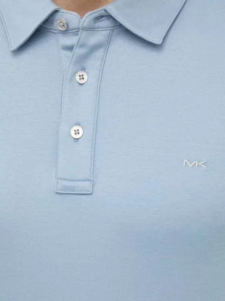 Поло Michael Kors
