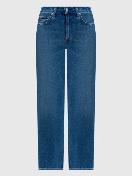 Джинси Palma Citizens Of Humanity сині