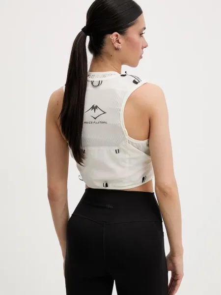 Asics біговий жилет FUJITRAIL