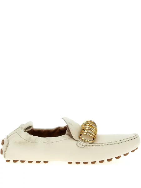 Pantofi loafer Tod's