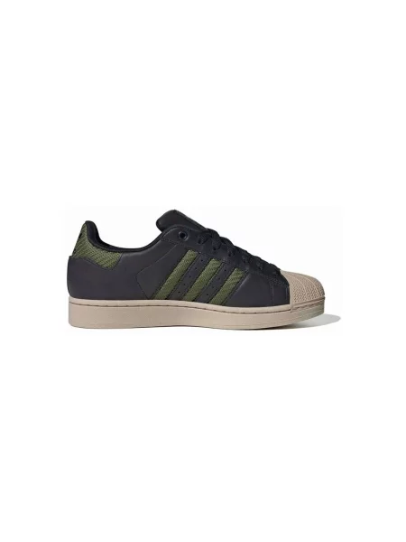 Pantofi Adidas gri