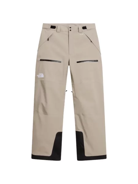 Pantaloni The North Face