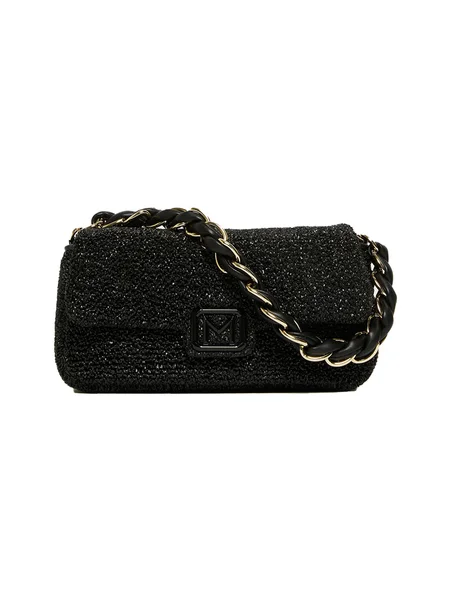 Geantă Marella negru