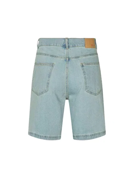 Denim Project Farmer MIAMI kék farmer világoskék