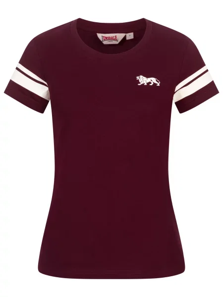 Tricou Lonsdale