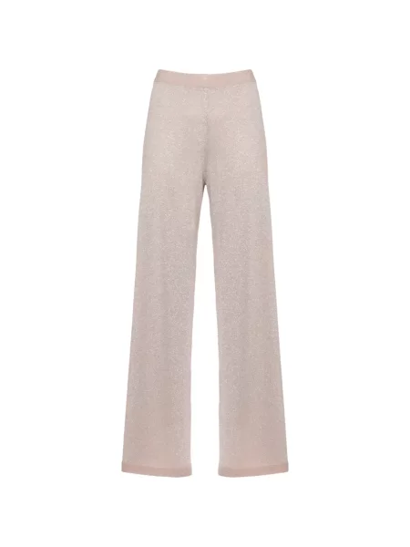 Spodnie palazzo D.exterior