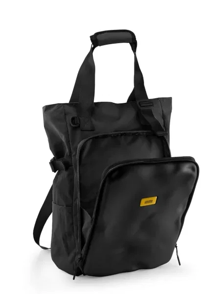 Рюкзак Crash Baggage без косточек