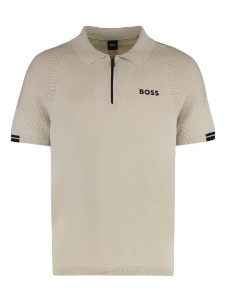 Polo Boss