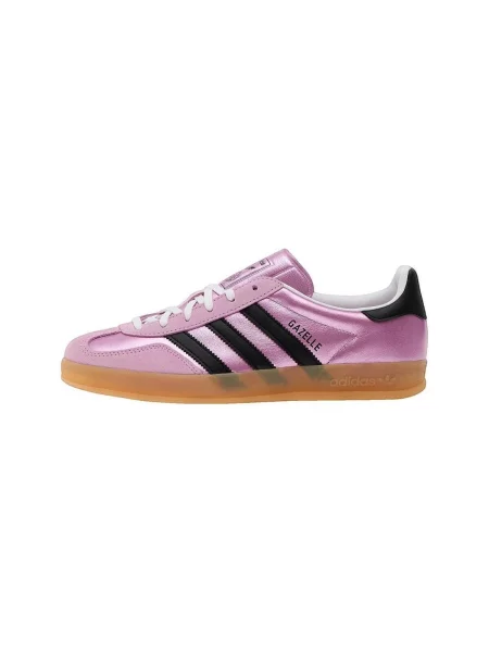 Pantofi Adidas violet