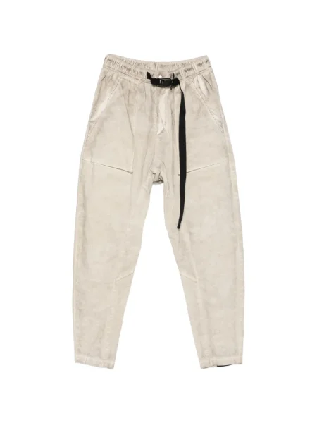 Панталон Thom Krom