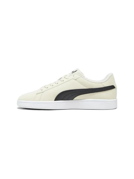 Pantofi Puma bej