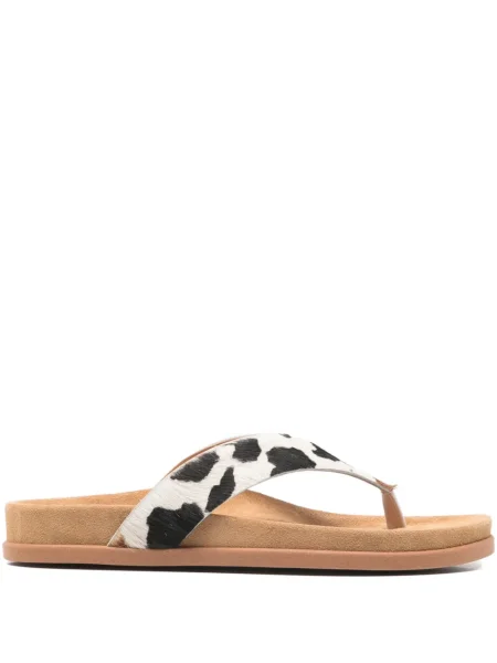Sandale Ancient Greek Sandals