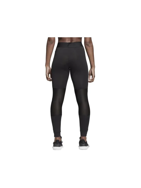 Dresuri Adidas negru