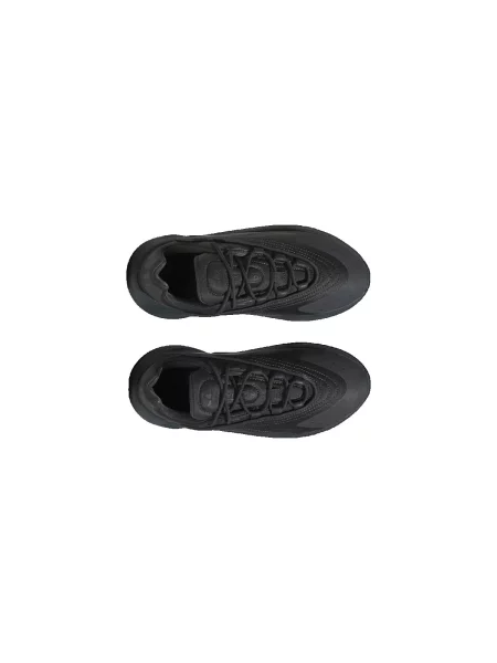 Pantofi Adidas negru