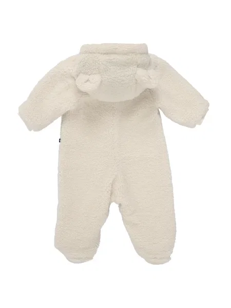 Gyerek ruha Petit Bateau bézs