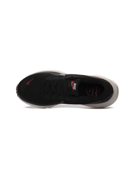 Tenisky Nike Revolution s potlačou čierna