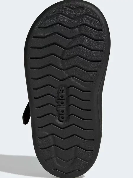 Adidas Дитячі кросівки STREETTALK