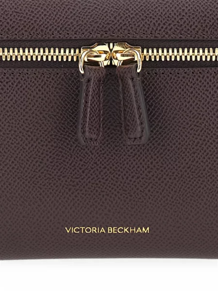 Body Victoria Beckham maro