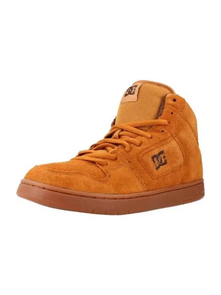 Sneakerși Dc Shoes