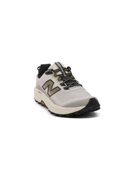 Tenisky New Balance