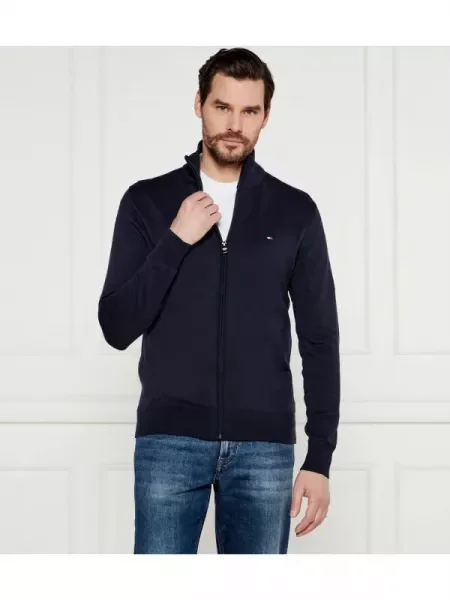 Tommy Hilfiger Pulover