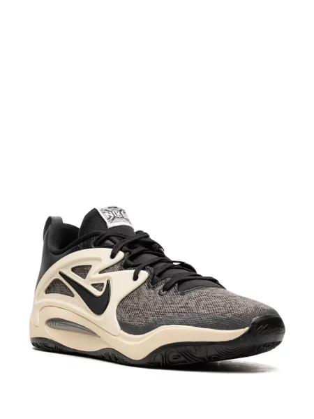 Sportbačiai Nike juoda