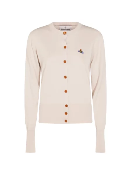 Cardigan Vivienne Westwood