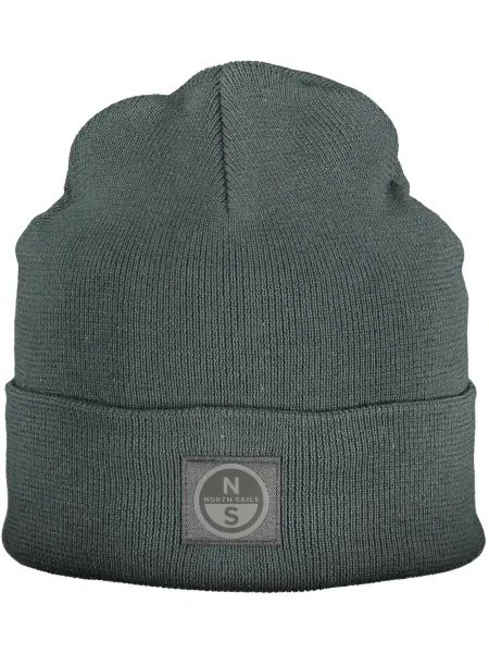 Căciulă North Sails