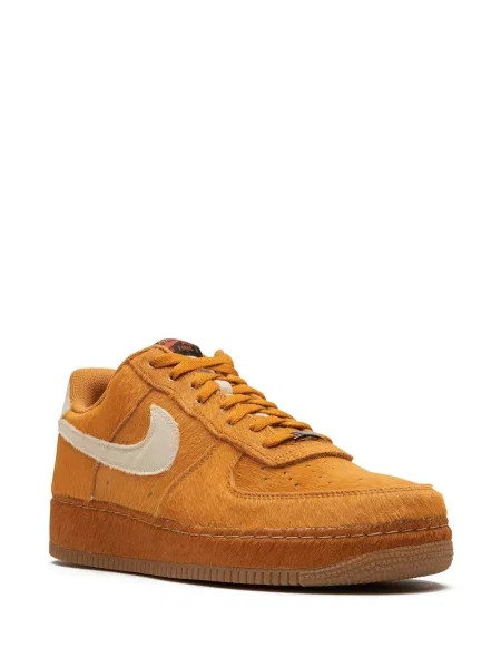 Sportbačiai Nike Air Max