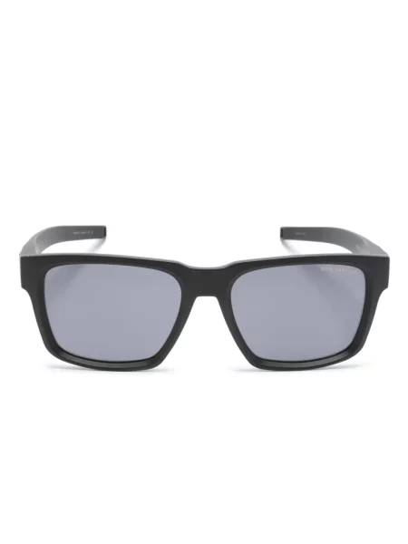 Ochelari de soare pătrați Dita Eyewear