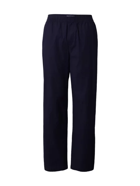 Only & Sons Pantaloni ONSFADE noapte albastru
