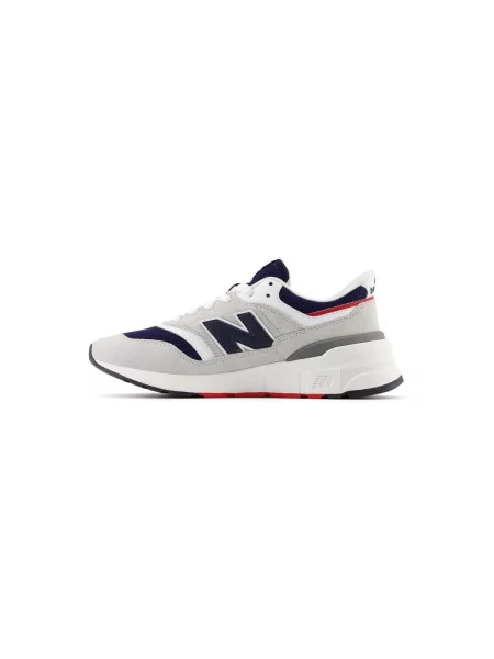 Pantofi New Balance