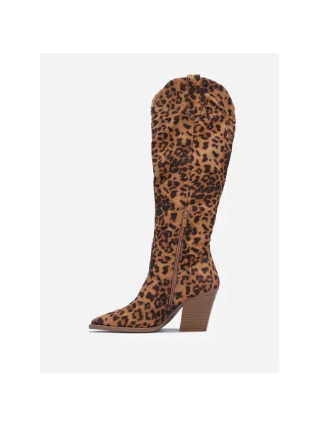 Pantofi La Modeuse