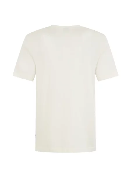 Tricou Boss