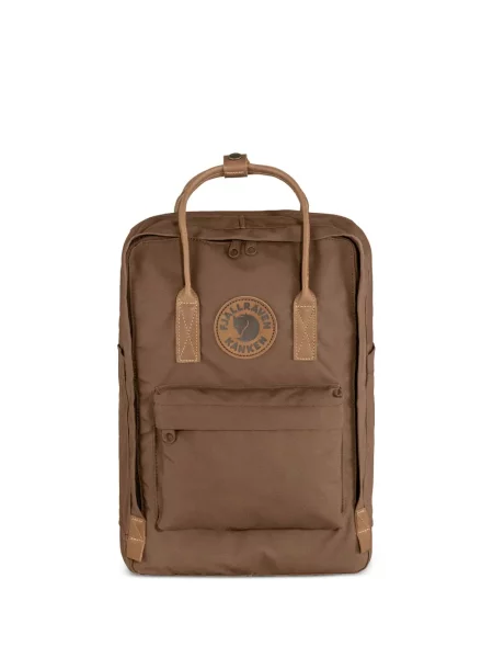 Rucsac Fjallraven maro