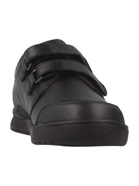 Pantofi copii Biomecanics negru