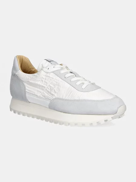 Superge Novesta Marathon Run bela