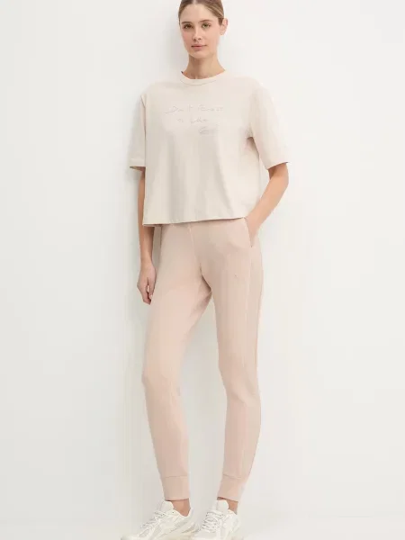 Спортивные штаны Guess