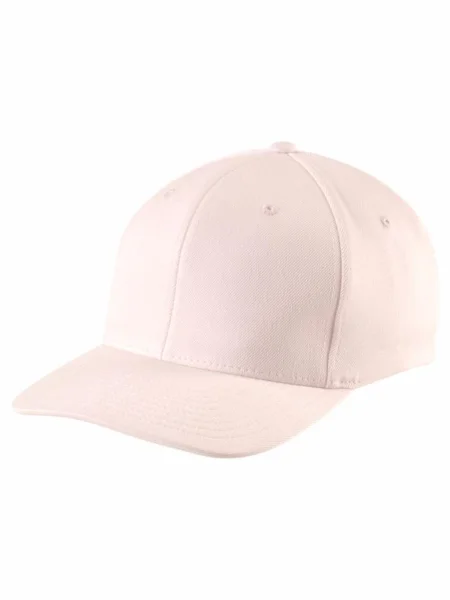 Flexfit Șapcă rosé