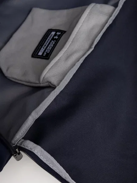 Спортивна сумка Under Armour Undeniable синій