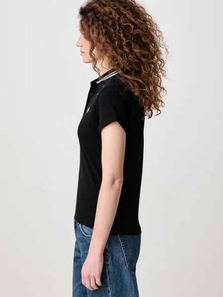 Fred Perry поло