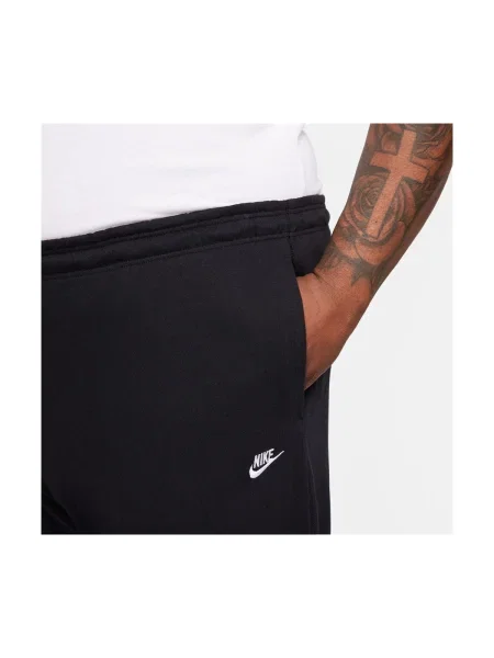 Pantaloni Nike negru