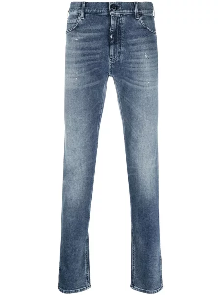 Blugi Emporio Armani