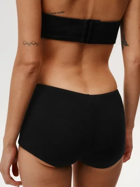 Блуза Undress Code
