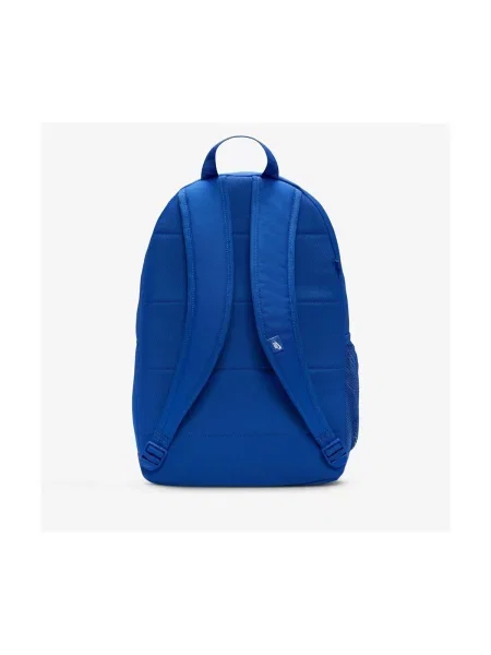 Kabelka Nike biela