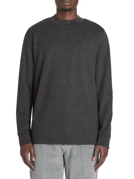 Tricou mânecă lungă Celio